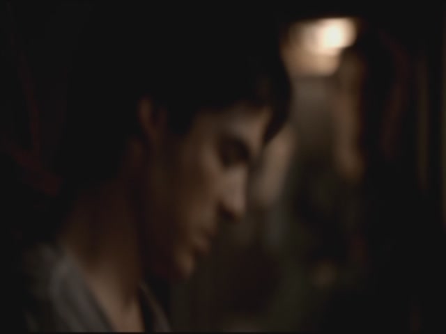 VampireDiariesWorld-dot-org-S3TVD_3x07GhostWorld0029.jpg