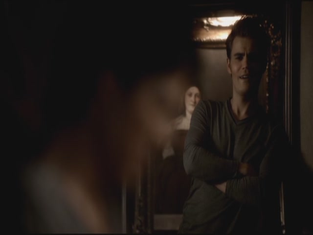 VampireDiariesWorld-dot-org-S3TVD_3x07GhostWorld0030.jpg