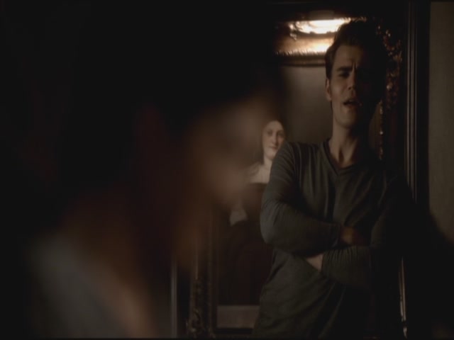 VampireDiariesWorld-dot-org-S3TVD_3x07GhostWorld0031.jpg