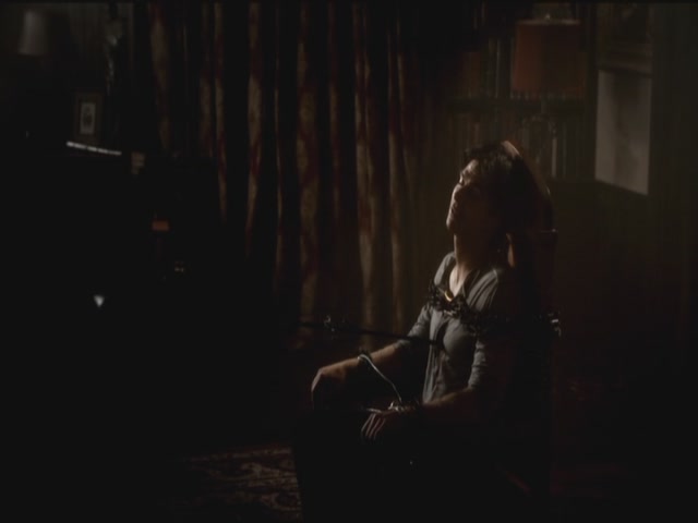 VampireDiariesWorld-dot-org-S3TVD_3x07GhostWorld0034.jpg