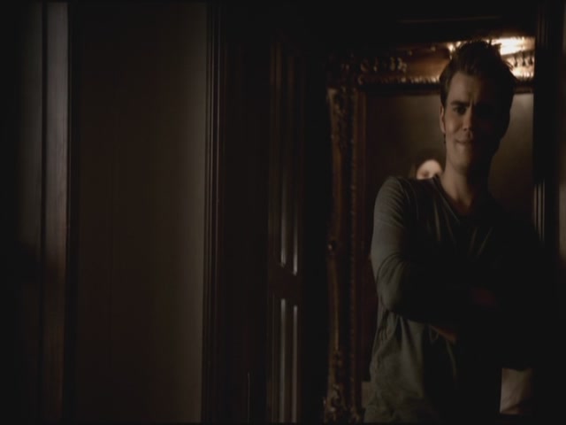 VampireDiariesWorld-dot-org-S3TVD_3x07GhostWorld0035.jpg