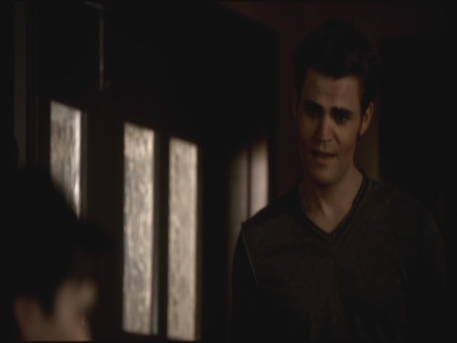 VampireDiariesWorld-dot-org-S3TVD_3x07GhostWorld0039.jpg