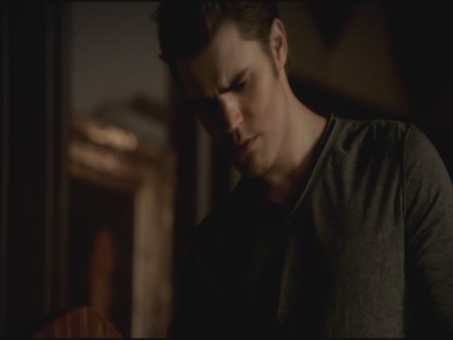 VampireDiariesWorld-dot-org-S3TVD_3x07GhostWorld0044.jpg