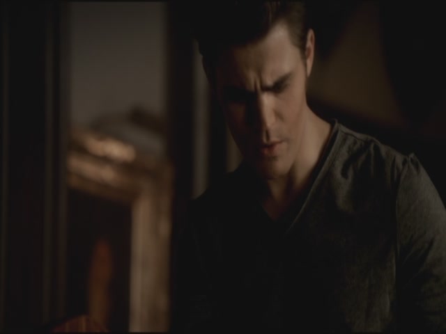 VampireDiariesWorld-dot-org-S3TVD_3x07GhostWorld0045.jpg