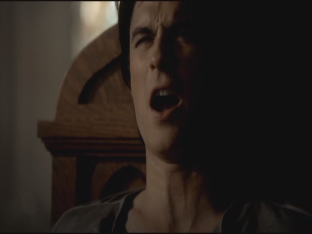 VampireDiariesWorld-dot-org-S3TVD_3x07GhostWorld0048.jpg