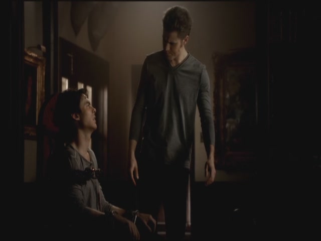 VampireDiariesWorld-dot-org-S3TVD_3x07GhostWorld0050.jpg