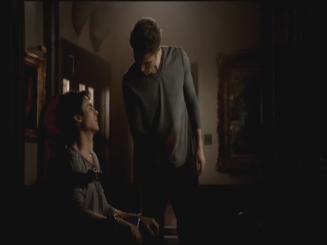 VampireDiariesWorld-dot-org-S3TVD_3x07GhostWorld0051.jpg