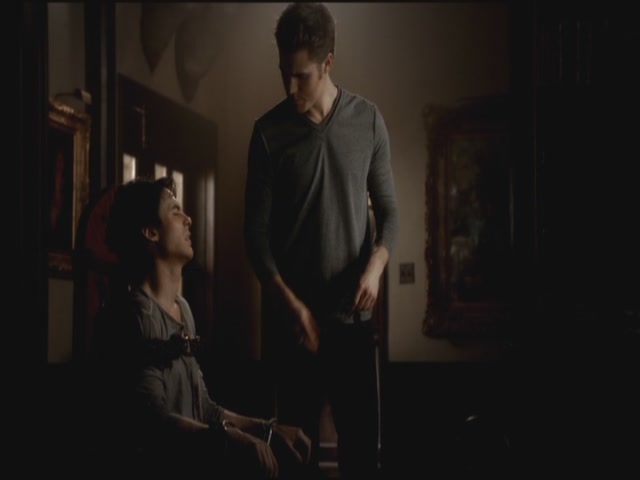 VampireDiariesWorld-dot-org-S3TVD_3x07GhostWorld0052.jpg