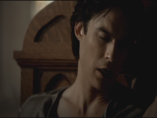 VampireDiariesWorld-dot-org-S3TVD_3x07GhostWorld0053.jpg