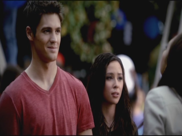 VampireDiariesWorld-dot-org-S3TVD_3x07GhostWorld0123.jpg