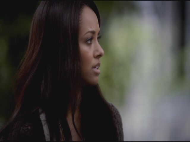 VampireDiariesWorld-dot-org-S3TVD_3x07GhostWorld0202.jpg