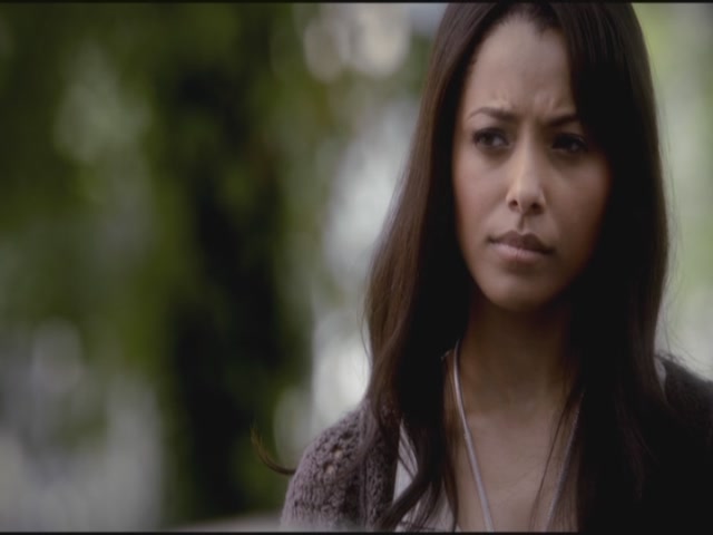 VampireDiariesWorld-dot-org-S3TVD_3x07GhostWorld0217.jpg