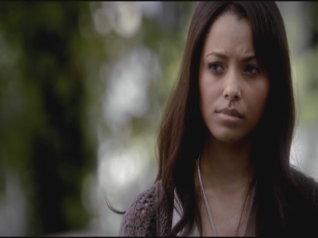 VampireDiariesWorld-dot-org-S3TVD_3x07GhostWorld0218.jpg