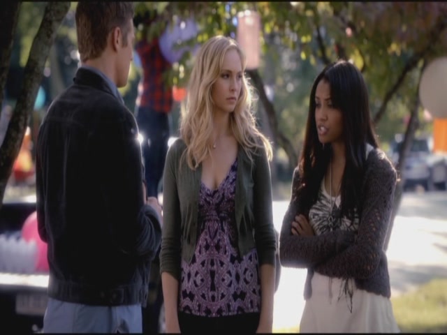 VampireDiariesWorld-dot-org-S3TVD_3x07GhostWorld0274.jpg