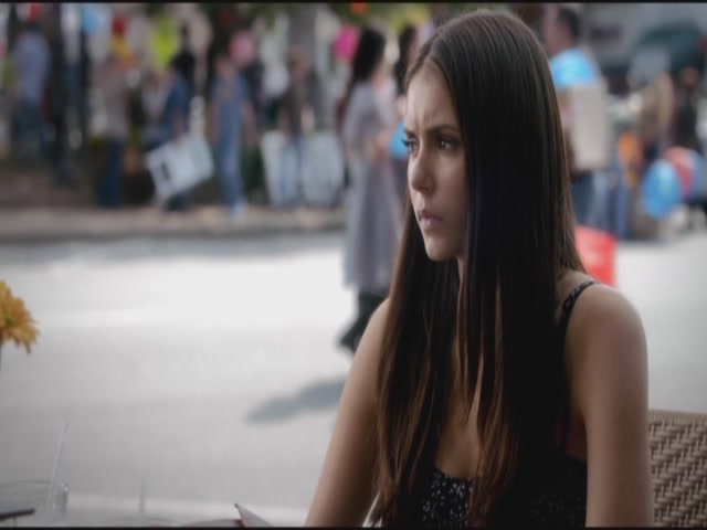 VampireDiariesWorld-dot-org-S3TVD_3x07GhostWorld0368.jpg