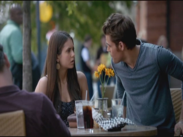 VampireDiariesWorld-dot-org-S3TVD_3x07GhostWorld0372.jpg