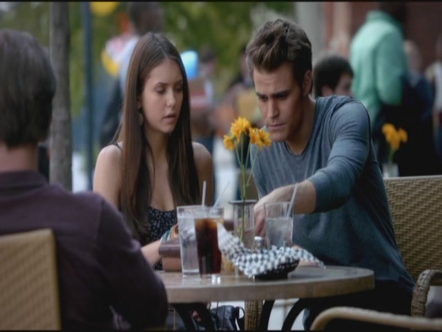 VampireDiariesWorld-dot-org-S3TVD_3x07GhostWorld0376.jpg