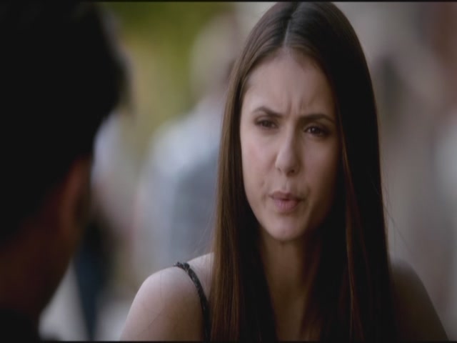 VampireDiariesWorld-dot-org-S3TVD_3x07GhostWorld0419.jpg