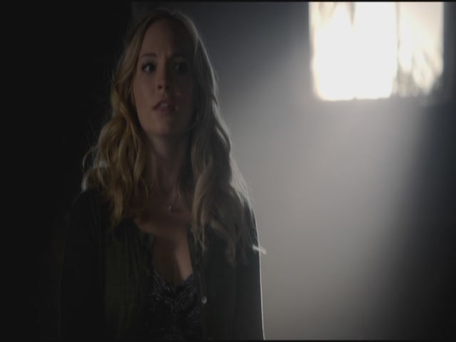 VampireDiariesWorld-dot-org-S3TVD_3x07GhostWorld0433.jpg