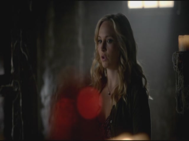 VampireDiariesWorld-dot-org-S3TVD_3x07GhostWorld0543.jpg