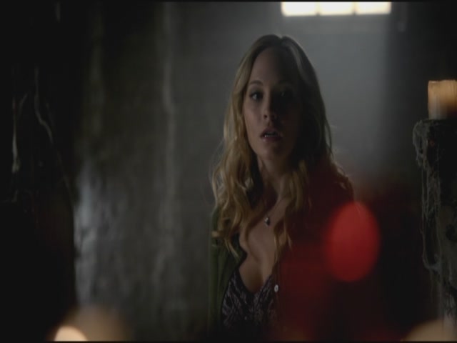 VampireDiariesWorld-dot-org-S3TVD_3x07GhostWorld0544.jpg