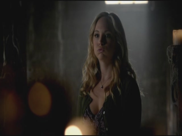 VampireDiariesWorld-dot-org-S3TVD_3x07GhostWorld0545.jpg