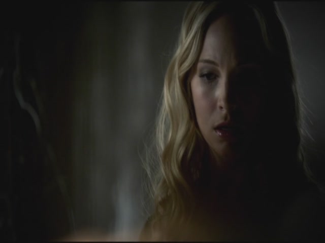 VampireDiariesWorld-dot-org-S3TVD_3x07GhostWorld0582.jpg