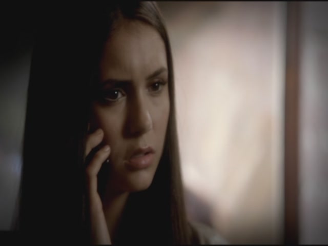 VampireDiariesWorld-dot-org-S3TVD_3x07GhostWorld0764.jpg