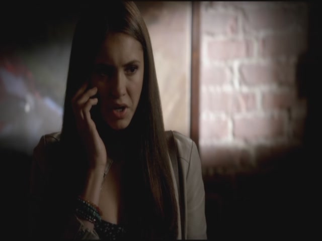 VampireDiariesWorld-dot-org-S3TVD_3x07GhostWorld0770.jpg