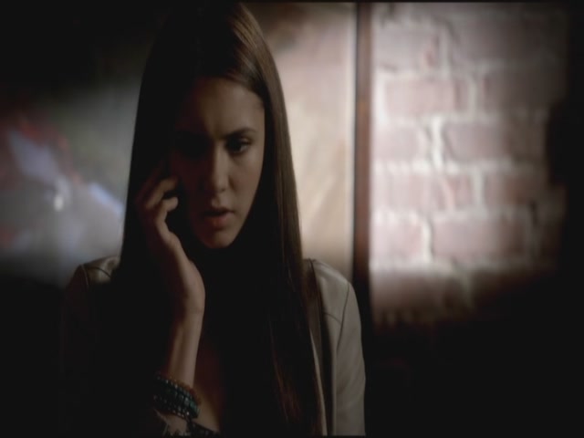 VampireDiariesWorld-dot-org-S3TVD_3x07GhostWorld0773.jpg