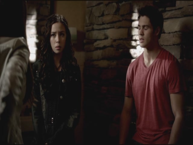 VampireDiariesWorld-dot-org-S3TVD_3x07GhostWorld0778.jpg