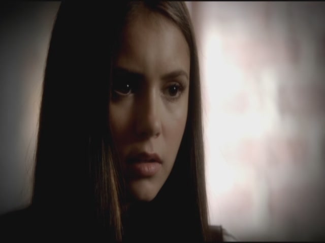 VampireDiariesWorld-dot-org-S3TVD_3x07GhostWorld0785.jpg