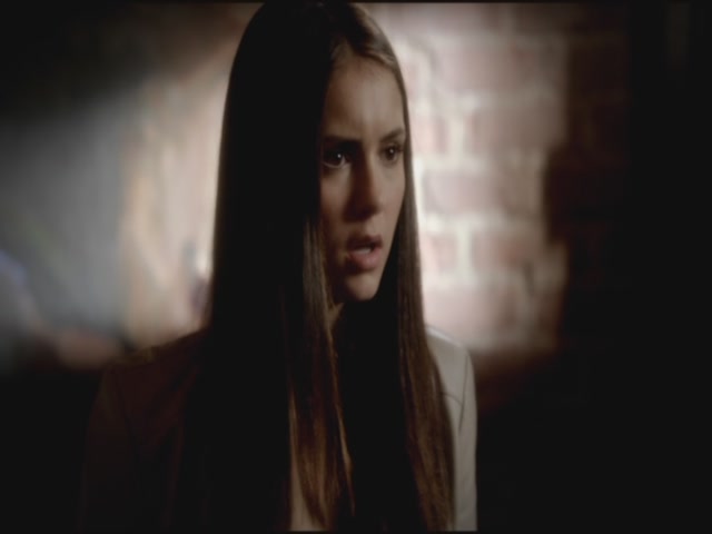 VampireDiariesWorld-dot-org-S3TVD_3x07GhostWorld0789.jpg