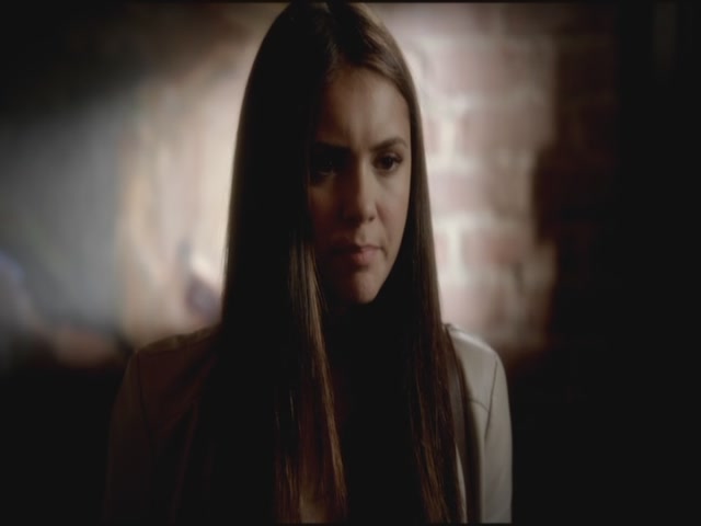 VampireDiariesWorld-dot-org-S3TVD_3x07GhostWorld0790.jpg