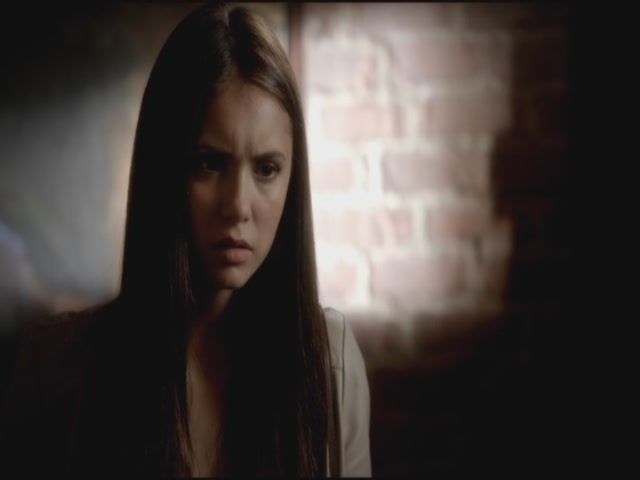 VampireDiariesWorld-dot-org-S3TVD_3x07GhostWorld0792.jpg