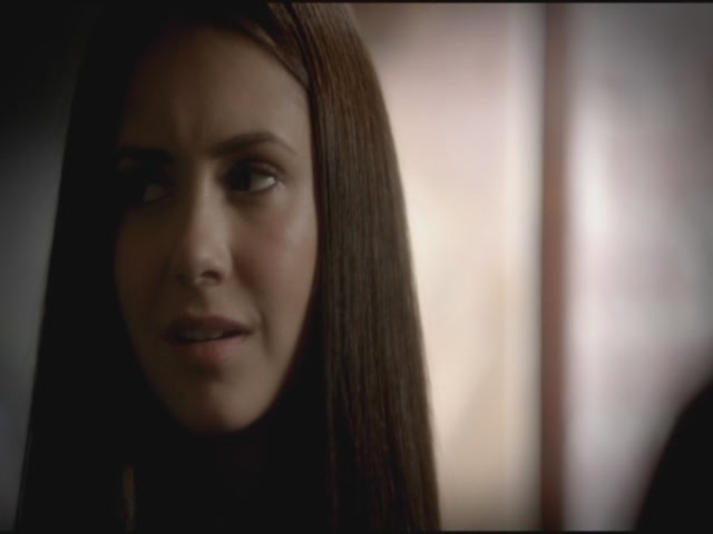 VampireDiariesWorld-dot-org-S3TVD_3x07GhostWorld0798.jpg