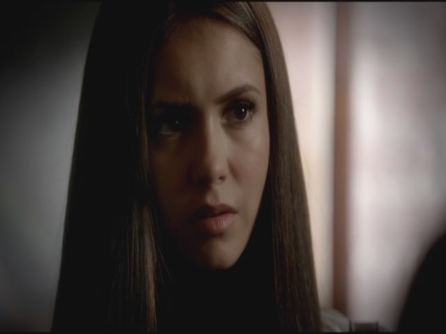 VampireDiariesWorld-dot-org-S3TVD_3x07GhostWorld0800.jpg