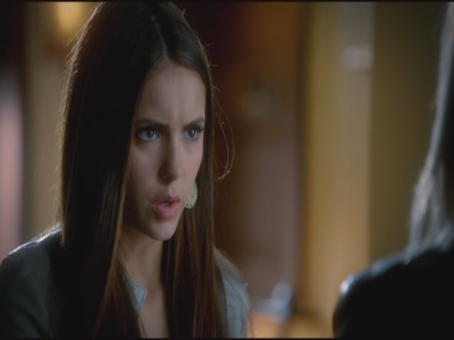 VampireDiariesWorld-dot-org-S3TVD_3x07GhostWorld0827.jpg