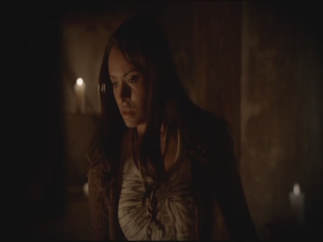 VampireDiariesWorld-dot-org-S3TVD_3x07GhostWorld1910.jpg