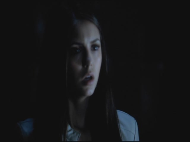 VampireDiariesWorld-dot-org-S3TVD_3x07GhostWorld1968.jpg