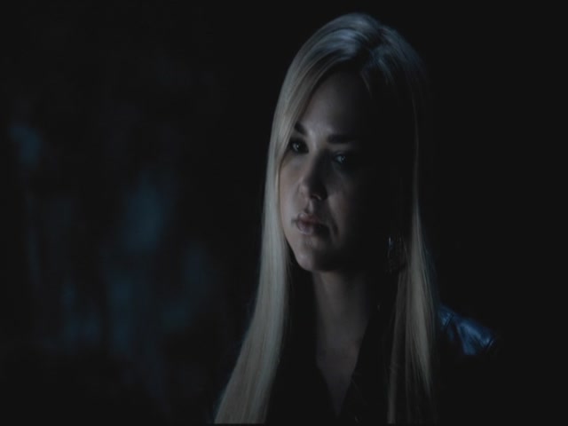 VampireDiariesWorld-dot-org-S3TVD_3x07GhostWorld1970.jpg