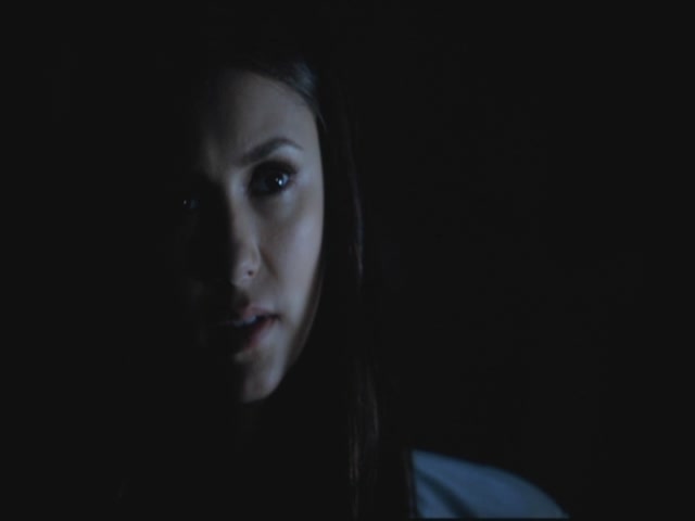 VampireDiariesWorld-dot-org-S3TVD_3x07GhostWorld1981.jpg