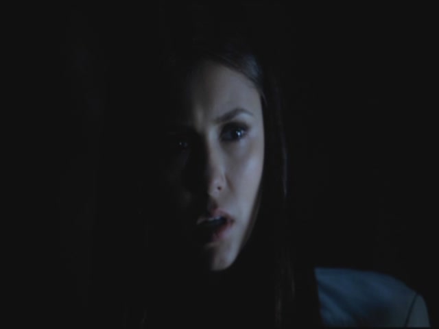 VampireDiariesWorld-dot-org-S3TVD_3x07GhostWorld1988.jpg