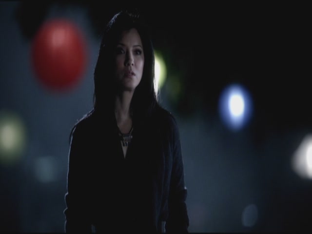 VampireDiariesWorld-dot-org-S3TVD_3x07GhostWorld1998.jpg