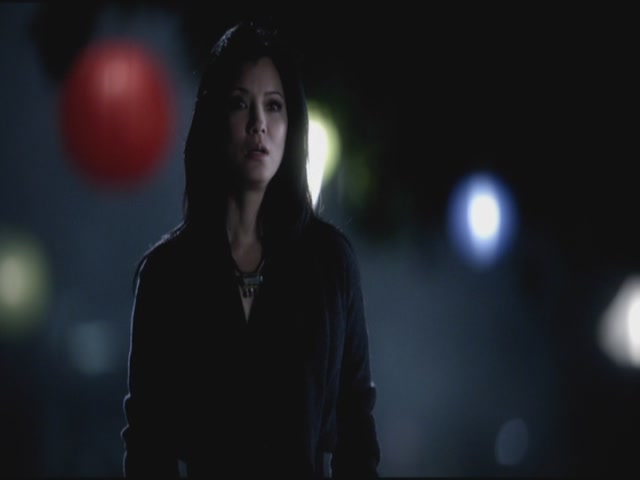 VampireDiariesWorld-dot-org-S3TVD_3x07GhostWorld1999.jpg