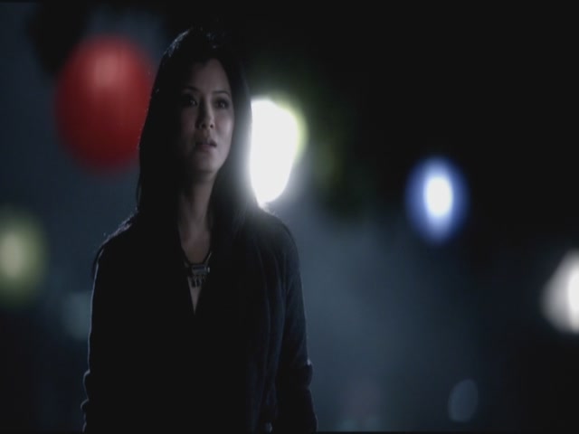 VampireDiariesWorld-dot-org-S3TVD_3x07GhostWorld2000.jpg