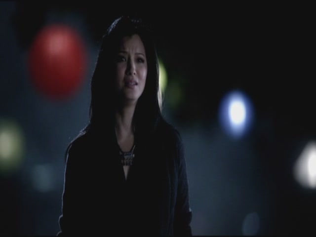 VampireDiariesWorld-dot-org-S3TVD_3x07GhostWorld2001.jpg