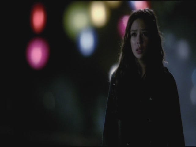 VampireDiariesWorld-dot-org-S3TVD_3x07GhostWorld2002.jpg