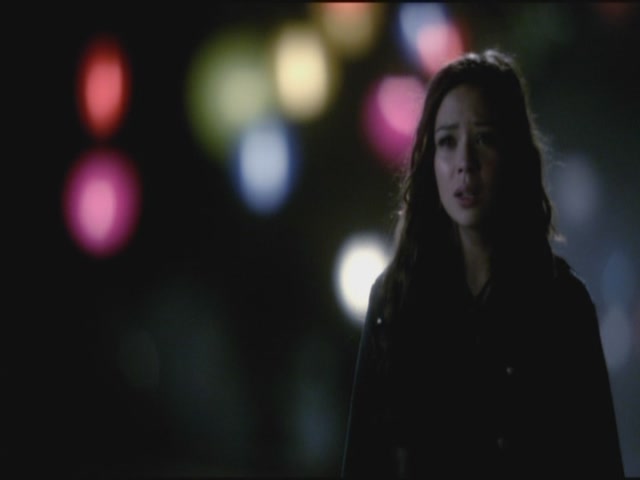 VampireDiariesWorld-dot-org-S3TVD_3x07GhostWorld2003.jpg