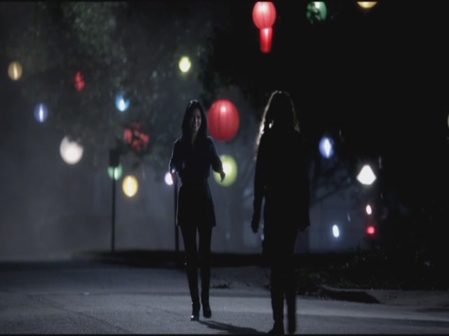 VampireDiariesWorld-dot-org-S3TVD_3x07GhostWorld2004.jpg